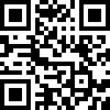 https://qudsonline.ir/x7bZG