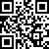 https://qudsonline.ir/xctry