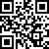 https://qudsonline.ir/xcbRr