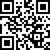 https://qudsonline.ir/xcPfT