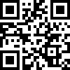 https://qudsonline.ir/xctQj