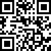 https://qudsonline.ir/xcbm3
