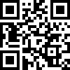 https://qudsonline.ir/xcT3r