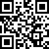 https://qudsonline.ir/xcSLt