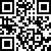 https://qudsonline.ir/xcXqy