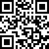 https://qudsonline.ir/x6Jbb
