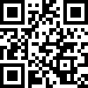 https://qudsonline.ir/xbJQZ