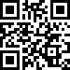 https://qudsonline.ir/xj4w