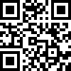 https://qudsonline.ir/xcMz9