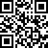 https://qudsonline.ir/x9VnD