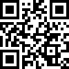 https://qudsonline.ir/x6BWR