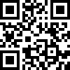 https://qudsonline.ir/x7z3N