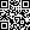 https://qudsonline.ir/x8hJb