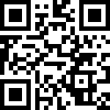 https://qudsonline.ir/x7MmL