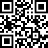 https://qudsonline.ir/x9FrX
