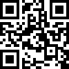 https://qudsonline.ir/x6G2J
