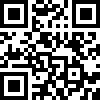 https://qudsonline.ir/xbmh4