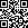 https://qudsonline.ir/x7ZhV