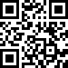 https://qudsonline.ir/xcMQ4