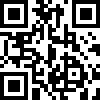 https://qudsonline.ir/xbFvc
