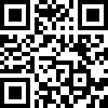 https://qudsonline.ir/x9MP7