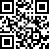 https://qudsonline.ir/xcwVD