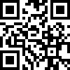 https://qudsonline.ir/x4LKM