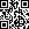 https://qudsonline.ir/xcbcw