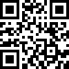 https://qudsonline.ir/xcq2f