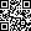 https://qudsonline.ir/xccST