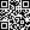 https://qudsonline.ir/x8rbs