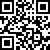 https://qudsonline.ir/xcD5N