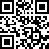 https://qudsonline.ir/x6Hn6