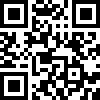 https://qudsonline.ir/xcD8m