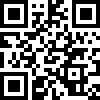 https://qudsonline.ir/xc8dh