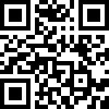 https://qudsonline.ir/x6mkC
