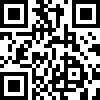 https://qudsonline.ir/x8yBV