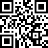 https://qudsonline.ir/x9Shw