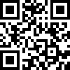 https://qudsonline.ir/x6rBK
