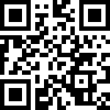 https://qudsonline.ir/xcyfT