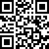 https://qudsonline.ir/x6hW8