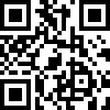 https://qudsonline.ir/x7Mt2