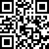 https://qudsonline.ir/x6D9p