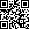 https://qudsonline.ir/xcqmn