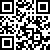 https://qudsonline.ir/x6DSD