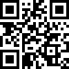 https://qudsonline.ir/x7KjJ