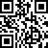 https://qudsonline.ir/x8RRP