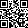 https://qudsonline.ir/xcq7q