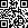 https://qudsonline.ir/xcXMK