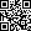 https://qudsonline.ir/xcLdr